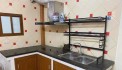 Cho thuê nhà Mai Động, 45m2, 4 ngủ, ô tô đỗ cửa, gần Time, 14 Triệu - ở gia đình, KD nhỏ, VP, nhóm